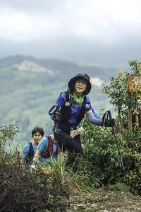 BIB: 
                            <button type="button" onclick="openModal(24763333)" class="btn btn-primary btn-sm float-right btn-popup" data-toggle="modal" data-target=".modal-high-quality">
                        <i class="fas fa-shopping-cart"></i> Add to Cart
                    </button>
                                            <button type="button" onclick="isThisMe(24763333, true)" class="btn btn-success btn-sm float-right btn-popup btn-isme hidden" data-toggle="tooltip" data-placement="bottom" title="นี่คือรูปของคุณใช่ไหม คลิกที่นี่เพื่อเอาเข้าอัลบั้ม">
                        <i class="fas fa-plus"></i> Add to album
                    </button>
                    <button type="button" onclick="isThisMe(24763333, false)" class="btn btn-warning btn-sm float-right btn-popup btn-isnotme hidden">
                        <i class="fas fa-ban"></i> Remove from album
                    </button>